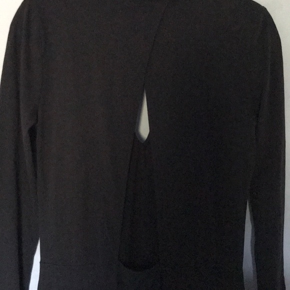 Free People Dress - Picture 5 of 6